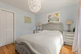 1079 Main Street - Photo 11
