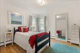 1079 Main Street - Photo 12