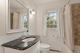 1079 Main Street - Photo 13