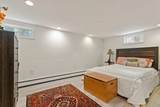 1079 Main Street - Photo 14