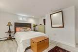 1079 Main Street - Photo 15