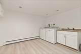 1079 Main Street - Photo 17