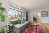 1079 Main Street - Photo 2