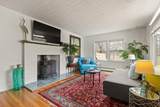 1079 Main Street - Photo 3
