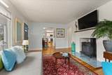 1079 Main Street - Photo 4