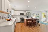 1079 Main Street - Photo 6