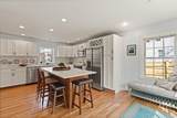 1079 Main Street - Photo 7