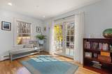 1079 Main Street - Photo 8