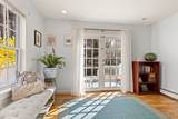 1079 Main Street - Photo 9