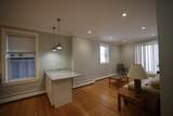 524 E Broadway - Photo 4