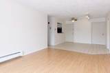 151 Bittersweet Ln - Photo 12