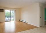 151 Bittersweet Ln - Photo 13