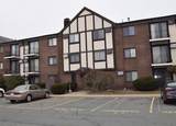 151 Bittersweet Ln - Photo 15