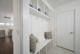 25 Metacomet Road - Photo 18