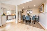 68 Mid Iron Way - Photo 11