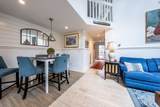 68 Mid Iron Way - Photo 12