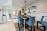 68 Mid Iron Way - Photo 13
