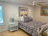 68 Mid Iron Way - Photo 22
