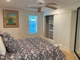 68 Mid Iron Way - Photo 23