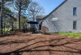 68 Mid Iron Way - Photo 28