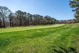 68 Mid Iron Way - Photo 33