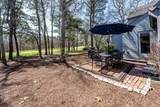 68 Mid Iron Way - Photo 5