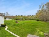 163 Baker Rd W - Photo 4