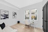 49 Oak - Photo 22