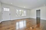63 Bradford Road - Photo 10