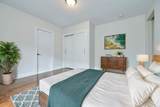63 Bradford Road - Photo 12