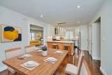 63 Bradford Road - Photo 6