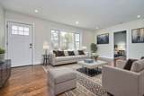 63 Bradford Road - Photo 9