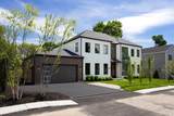 34 North Street - Photo 1