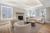 34 North Street - Photo 10