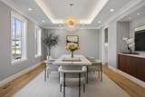 34 North Street - Photo 11