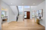 34 North Street - Photo 12