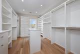 34 North Street - Photo 15