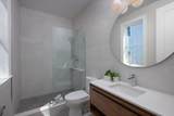 34 North Street - Photo 16