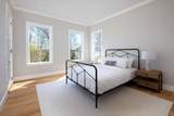 34 North Street - Photo 17
