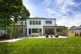 34 North Street - Photo 19