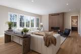 34 North Street - Photo 2