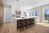 34 North Street - Photo 5