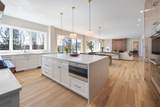 34 North Street - Photo 6