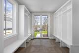 34 North Street - Photo 8