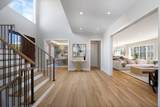 34 North Street - Photo 9