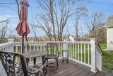 26 Holly Lane - Photo 23