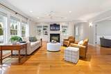 23 Kylie Drive - Photo 10
