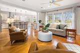 23 Kylie Drive - Photo 11