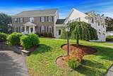 23 Kylie Drive - Photo 3