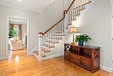 23 Kylie Drive - Photo 5